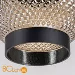 Подвесной светильник De City Соло 112011001 - Фото 4