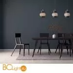 Подвесной светильник De City Соло 112011001 - Фото 7