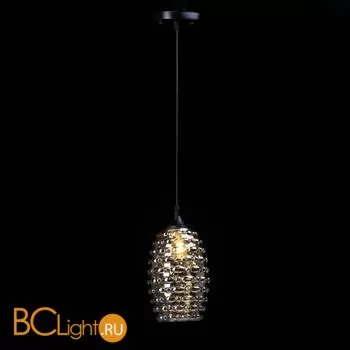 Подвесной светильник De City Соло 112010901 - Фото 0