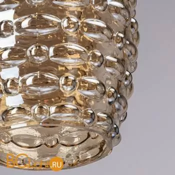 Подвесной светильник De City Соло 112010901 - Фото 3