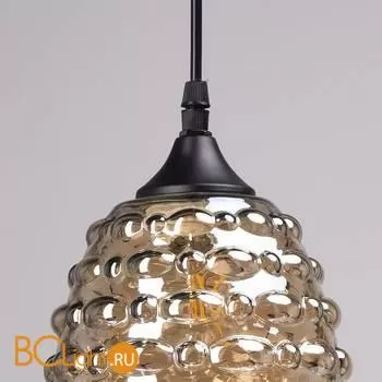 Подвесной светильник De City Соло 112010901 - Фото 4