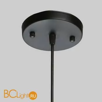 Подвесной светильник De City Соло 112010901 - Фото 5