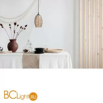 Подвесной светильник De City Соло 112010901 - Фото 6