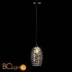 Подвесной светильник De City Соло 112010901 - Фото 0