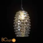 Подвесной светильник De City Соло 112010901 - Фото 2