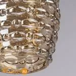 Подвесной светильник De City Соло 112010901 - Фото 3