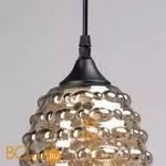 Подвесной светильник De City Соло 112010901 - Фото 4