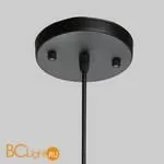 Подвесной светильник De City Соло 112010901 - Фото 5