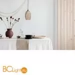 Подвесной светильник De City Соло 112010901 - Фото 6