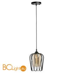 Подвесной светильник De City Соло 112010601 Подвесной светильник De City Соло 112010601