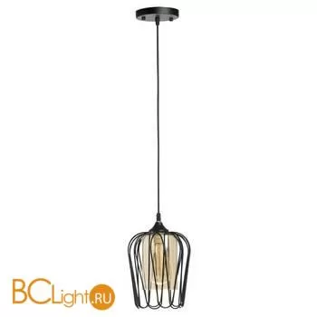 Подвесной светильник De City Соло 112010601