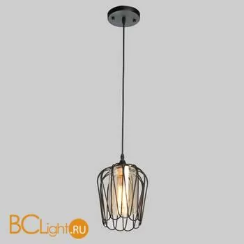 Подвесной светильник De City Соло 112010601 - Фото 0