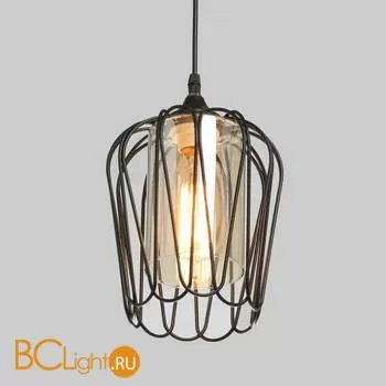 Подвесной светильник De City Соло 112010601 - Фото 2