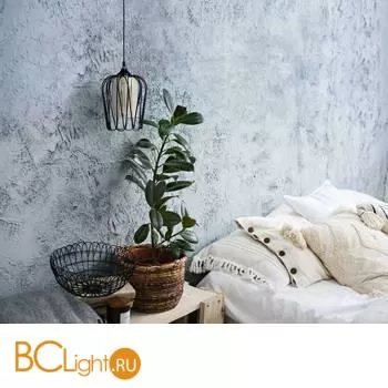 Подвесной светильник De City Соло 112010601 - Фото 6