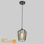 Подвесной светильник De City Соло 112010601 - Фото 0