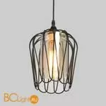 Подвесной светильник De City Соло 112010601 - Фото 2