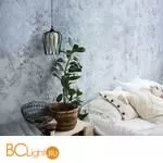 Подвесной светильник De City Соло 112010601 - Фото 6