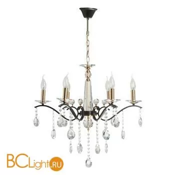 Люстра De City Свеча 683014706