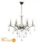 Люстра De City Свеча 683014706