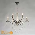 Люстра De City Свеча 683014706 - Фото 0