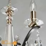 Люстра De City Свеча 683014706 - Фото 7