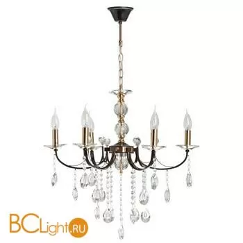 Люстра De City Свеча 683014506