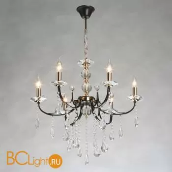 Люстра De City Свеча 683014506 - Фото 0