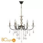 Люстра De City Свеча 683014506