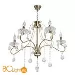 Люстра De City Свеча 683014105