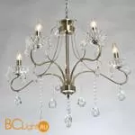 Люстра De City Свеча 683014105 - Фото 0