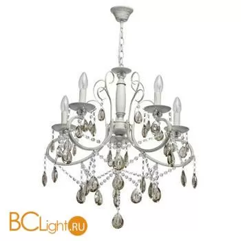 Люстра De City Свеча 683012905