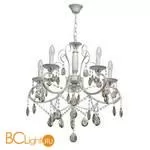 Люстра De City Свеча 683012905