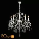 Люстра De City Свеча 683012905 - Фото 0