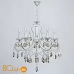 Люстра De City Свеча 683012905 - Фото 1