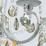 Люстра De City Свеча 683012905 - Фото 6