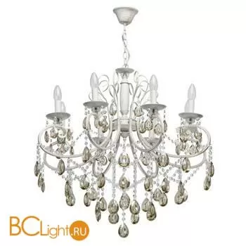 Люстра De City Свеча 683013008