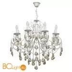 Люстра De City Свеча 683013008