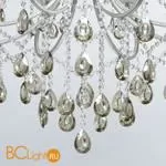 Люстра De City Свеча 683013008 - Фото 10