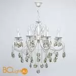 Люстра De City Свеча 683013008 - Фото 1