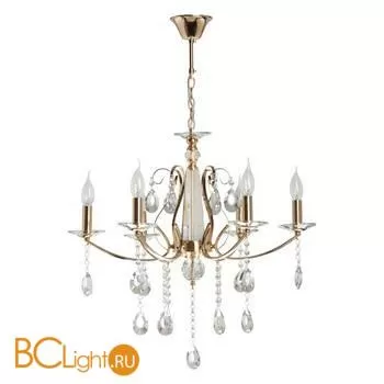 Люстра De City Свеча 683014606