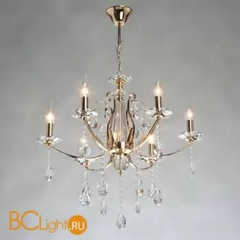 Люстра De City Свеча 683014606 - Фото 0