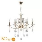 Люстра De City Свеча 683014606