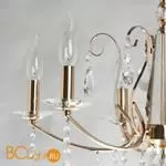 Люстра De City Свеча 683014606 - Фото 3