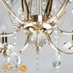 Люстра De City Свеча 683014606 - Фото 5