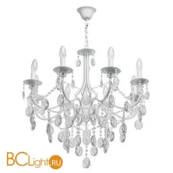 Люстра De City Свеча 683013308