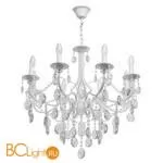 Люстра De City Свеча 683013308