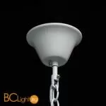 Люстра De City Свеча 683013308 - Фото 12