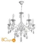 Люстра De City Свеча 683013205