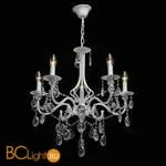 Люстра De City Свеча 683013205 - Фото 0