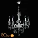 Люстра De City Свеча 683013205 - Фото 1